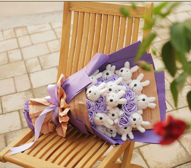 Purple_With_White_Rabbit_Romantic_Wedding_Flowers___Wreaths_5.jpg