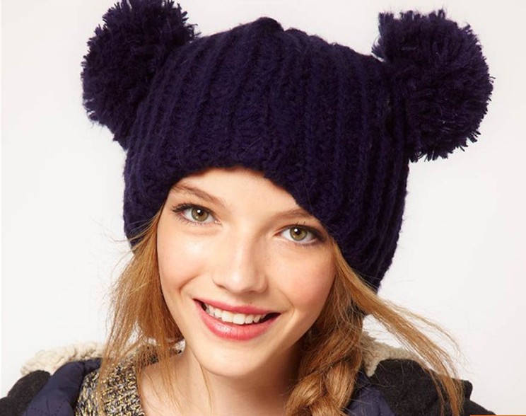 Purple_Woven_With_Ball_Women__s_Winter_Hats___Caps_4.jpg