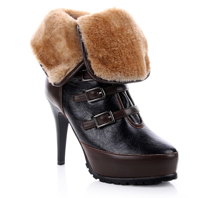 Real_Leather_High_Heel_Short_Winter_Women__s_Boots_3.jpg