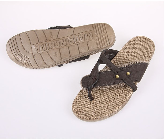 Real_Leather_Straw_Bottom_Casual_Men__s_Flip_Flops_3.jpg