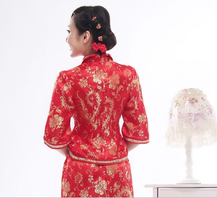 Red_Ankle_Length_Elegant_Slim_Cheongsam_Wedding_Dresses_4.jpg