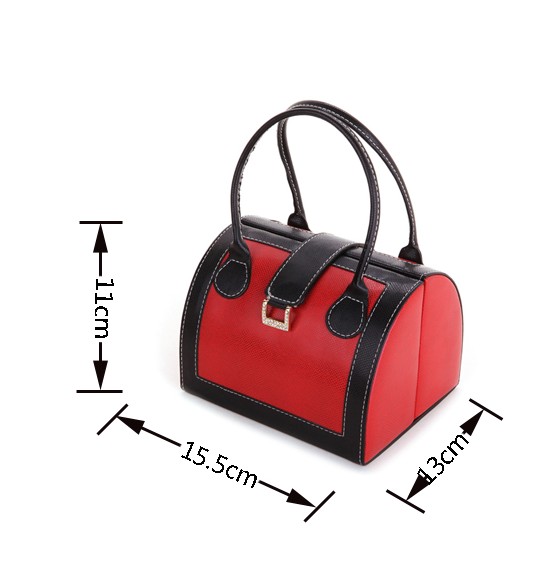 Red_Black_PU_Leather_Portable_Jewelry_Boxes_3.jpg