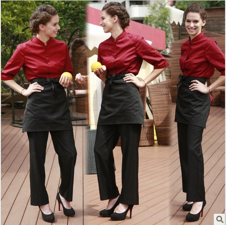 Red_Black_With_Sleeves_Hotel_Design_Uniforms_1.jpg