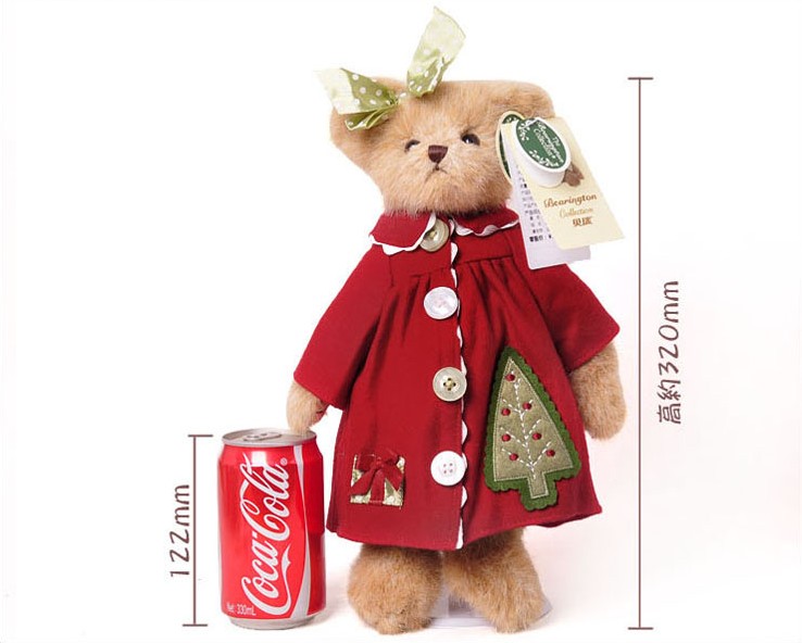 Red_Cartoon_Bear_Couple_14_Inch_Christmas_Gifts_7.jpg