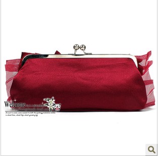 Red_Double_Layers_Satin_Tulle_Evening_Bags_4.jpg