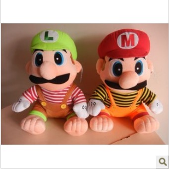 Red_Green_Cute_Super_Mario_Stuffed___Plush_Dolls_1.jpg