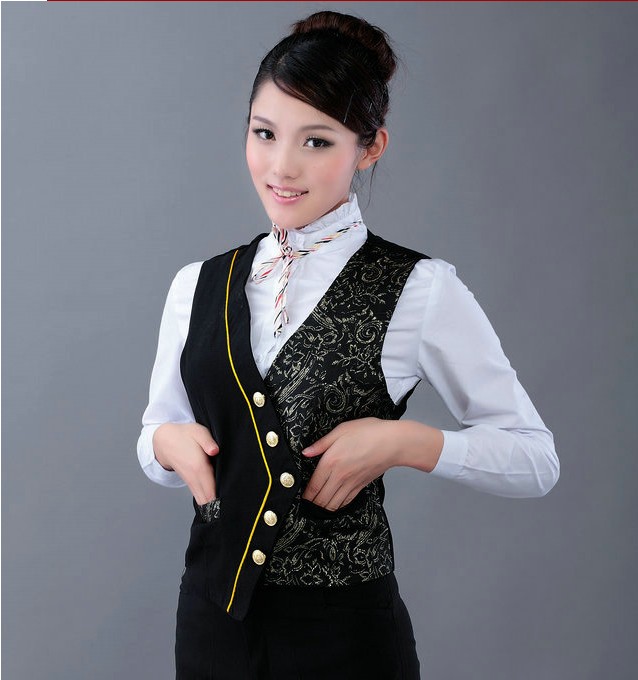 Red_Japanese_Restaurant_Vest_Style_Uniforms_5.jpg