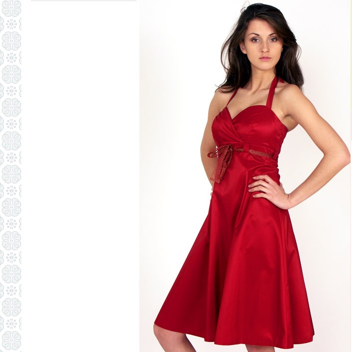 Red_Knee_Length_Sexy_Banquet_Evening_Dresses_1.jpg