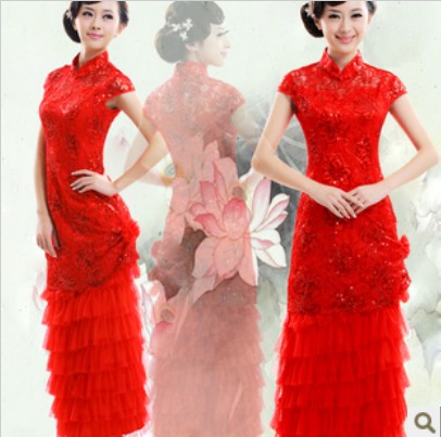 Red_Layered_Tulle_Embroidery_Cheongsam_Wedding_Dresses_1.jpg