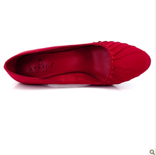 Red_Low_Heel_Shiny_Diamond_Sexy_Women__s_Casual_Shoes_5.jpg