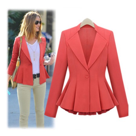Red_Office_Lady_Ruffles_Suit_Style_Women__s_Jackets___Coats_1.jpg