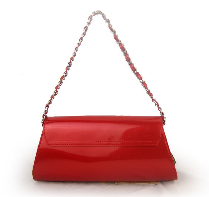 Red_One_Shoulder_Big_Bow_On_Evening_Bags_3.jpg