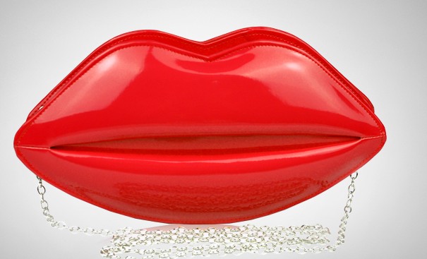 Red_PU_Leather_Lips_Shape_Party_Evening_Bags_3.jpg
