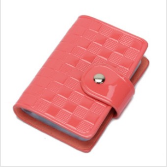 Red_PU_Leather_With_Button_Many_Positions_Card_Holder_6.jpg