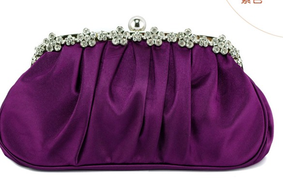 Red_Ruffles_One_Shoulder_Shiny_Diamond_Evening_Bags_5.jpg