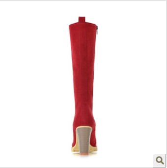 Red_Sexy_High_Heel_Fashion_Casual_Women__s_Boots_3.jpg