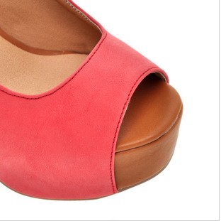 Red_Sexy_Waterproof_Women__s_Dress_Shoes_5.jpg