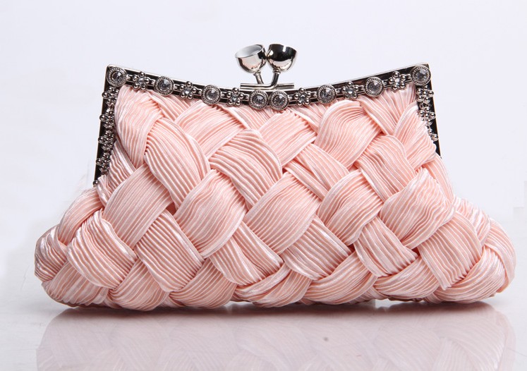 Red_Shiny_Diamond_Lattice_Style_Evening_Bags_8.jpg