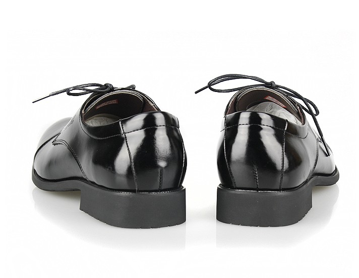 Red_Shiny_Fashion_Genuine_Leather_Men__s_Dress_Shoes_6.jpg