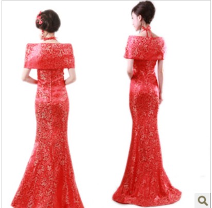 Red_Short_Sleeves_Floor_Length_Cheongsam_Wedding_Dresses_2.jpg
