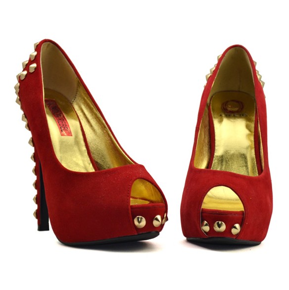Red_Super_High_Heel_Satin_With_Rivets_Women__s_Dress_Shoes_4.jpg