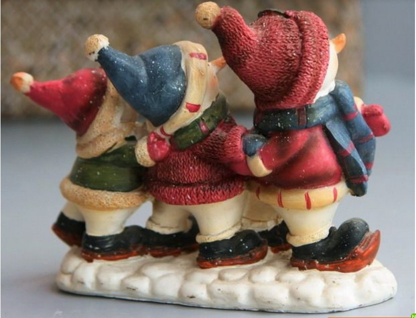 Red_Three_Snow_Men_Lovely_Cute_Christmas_Crafts_4.jpg