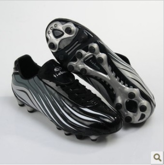 Red_Tiebao_Outdoor_Hiking_Men__s_Sports_Shoes_2.jpg