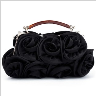 Red_With_Black_Handle_Flower_Style_Clutches_Design_Evening_Bags_5.jpg