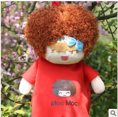 Red_With_Brown_Hair_Cotton_Kids_Backpacks_1.jpg