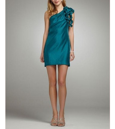 Red_With_Pockets_Bow_One_Shoulders_Mini_Homecoming_Dresses_3.jpg