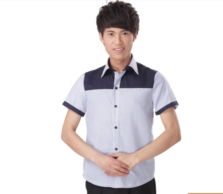 Red_With_Sleeves_Japanese_Restaurant_Uniforms_6.jpg