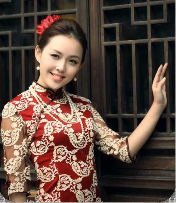 Red_With_Sleeves_Lace_Cheongsam_Wedding_Dresses_3.jpg