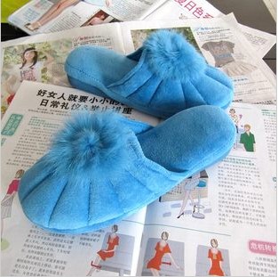 Red_Wool_Casual_Super_Warm_Winter__s_Slippers_3.jpg