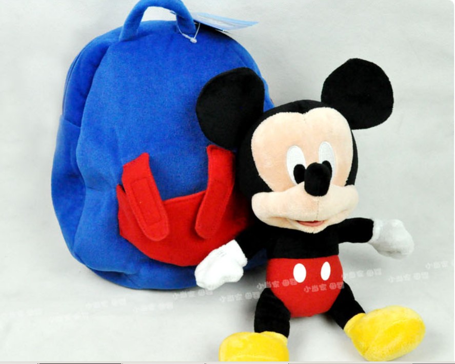 Red_Wool_Mini_Size_Kids_Backpacks_6.jpg