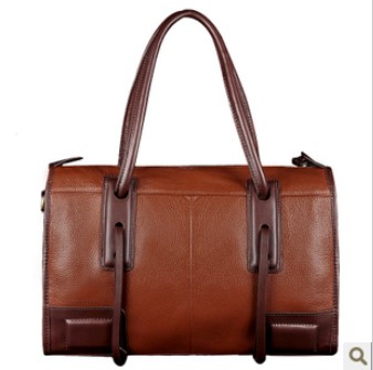 Retro_Style_Real_Leather_Dark_Brown_Shoulder_Bags_2.jpg