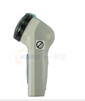 Round_Head_With_Button_Durable_Electric_Shavers_2.jpg