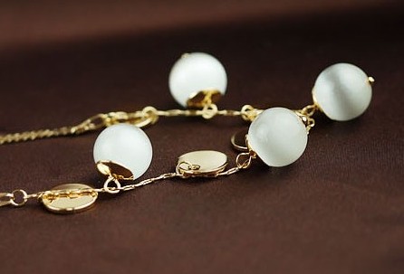 Round_Shape_Shiny_Necklace_Office_Lady_Accessories_4.jpg