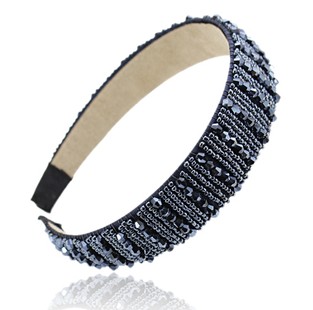 Royal_Blue_Beaded_Super_Wide_Plastic_Hair_Jewelry_1.jpg