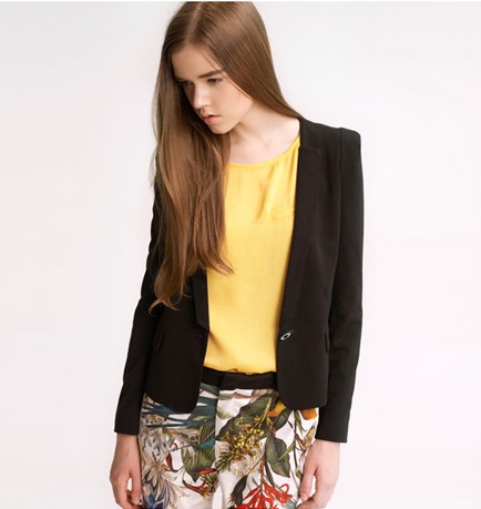 Royal_Blue_Office_Lady_Fashion_Autumn_Women__s_Suits_3.jpg