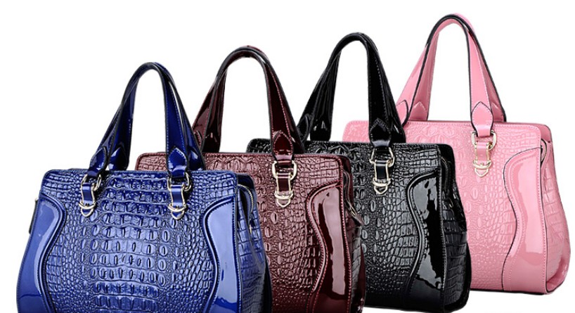 Royal_Blue_Real_Leather_Winter_Fashion_Shoulder_Bags_4.jpg