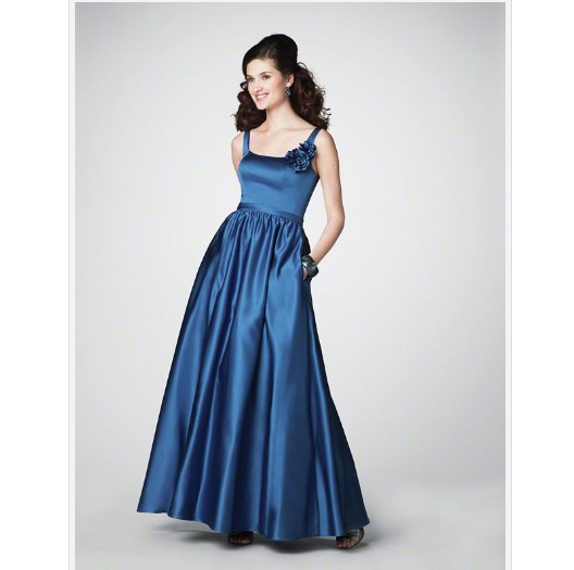 Royal_Blue_Ruffles_With_Pockets_Ankle_Length_Homecoming_Dresses_1.jpg