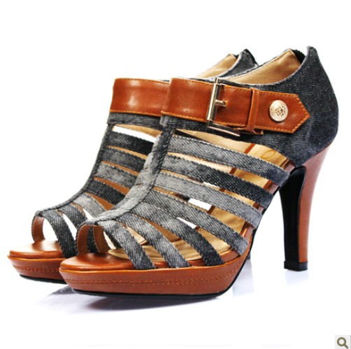 Royal_Blue_With_Stripes_High_Platform_Women__s_Sandals_3.jpg
