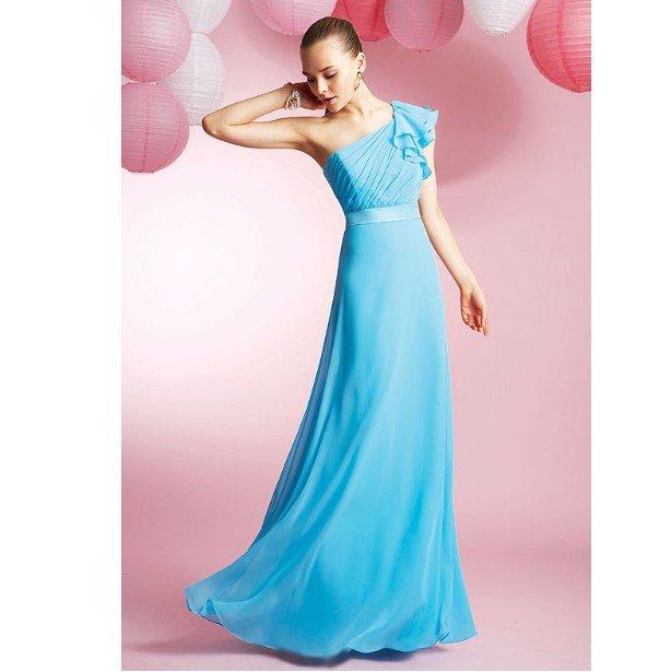 Ruffles_Chiffon_Light_Blue_Ankle_Length_Beach_Wedding_Dresses_1.jpg