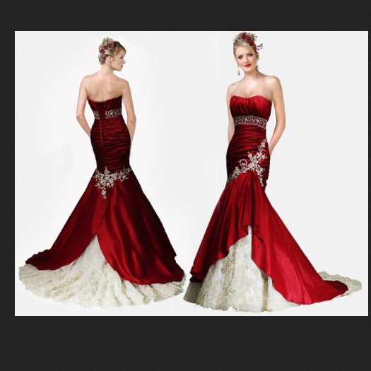 Satin_Lace_Simple_Ruffles_White_Red_A_line_Wedding_Dresses_1.jpg