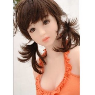 Sexy_Sound_Advanced_Full_Solid_Inflatable_Sex_Dolls_1.jpg