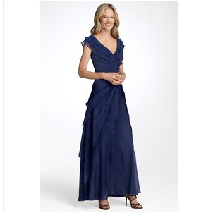 Short_Sleeve_Blue_Chiffon_Empire_Mother_of_the_Bride_Dresses_1.jpg