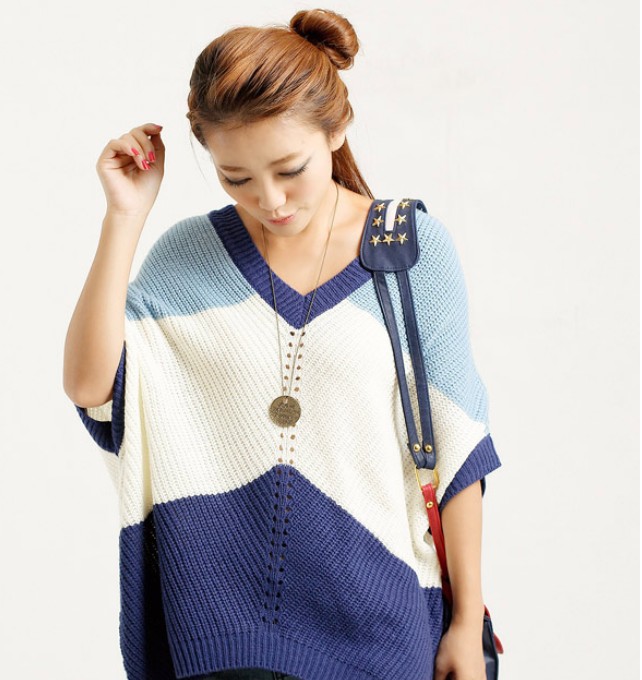 Short_Sleeves_V_neck_Loose_Women__s_Tank_Tops_6.jpg