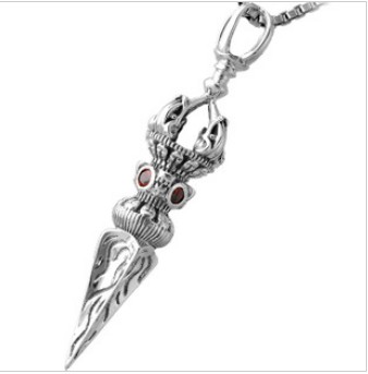 Silver_Awl_Shape_With_Circles_Chain_Men__s_Necklaces_2.jpg