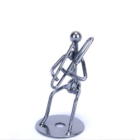 Silver_Band_Style_Mini_Size_Lovely_Wedding_Gifts_14.jpg