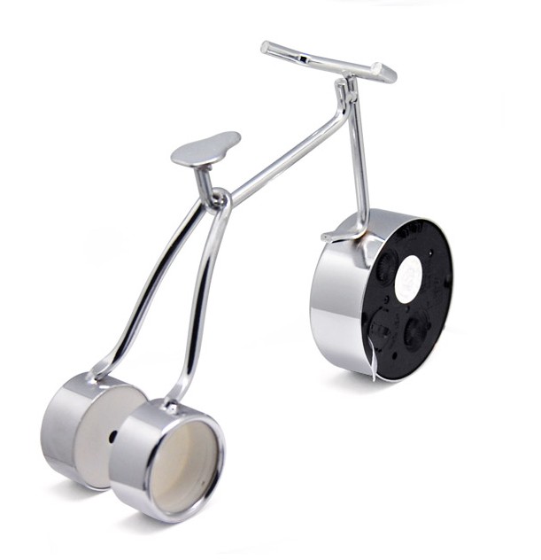 Silver_Bike_Style_Metal_Students___Specialty_Clocks_5.jpg